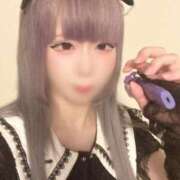 ヒメ日記 2026/08/04 17:12 投稿 るな☆超カワイイー！ JKサークル