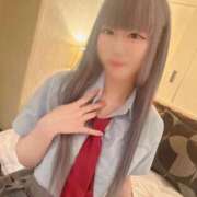 ヒメ日記 2026/08/04 21:08 投稿 るな☆超カワイイー！ JKサークル