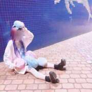 ヒメ日記 2026/08/05 19:27 投稿 るな☆超カワイイー！ JKサークル