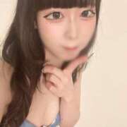 ヒメ日記 2026/08/05 22:21 投稿 るな☆超カワイイー！ JKサークル