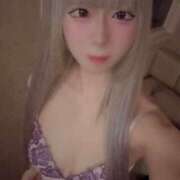 ヒメ日記 2026/08/07 23:36 投稿 るな☆超カワイイー！ JKサークル