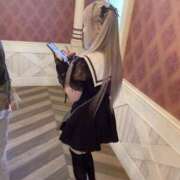 ヒメ日記 2026/08/08 03:57 投稿 るな☆超カワイイー！ JKサークル