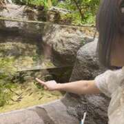 ヒメ日記 2026/08/08 12:21 投稿 るな☆超カワイイー！ JKサークル