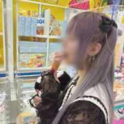 ヒメ日記 2026/08/08 13:31 投稿 るな☆超カワイイー！ JKサークル