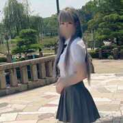 ヒメ日記 2026/08/08 22:28 投稿 るな☆超カワイイー！ JKサークル