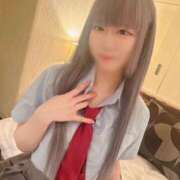 ヒメ日記 2026/08/09 00:35 投稿 るな☆超カワイイー！ JKサークル