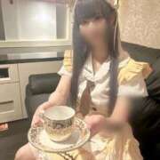 ヒメ日記 2026/08/09 02:52 投稿 るな☆超カワイイー！ JKサークル
