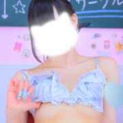 ヒメ日記 2026/08/09 23:24 投稿 るな☆超カワイイー！ JKサークル