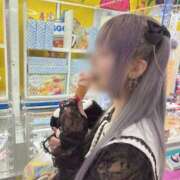 ヒメ日記 2026/08/09 23:48 投稿 るな☆超カワイイー！ JKサークル