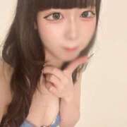 ヒメ日記 2026/08/10 08:53 投稿 るな☆超カワイイー！ JKサークル