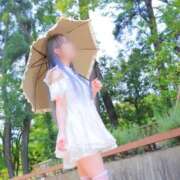 ヒメ日記 2026/08/10 17:35 投稿 るな☆超カワイイー！ JKサークル