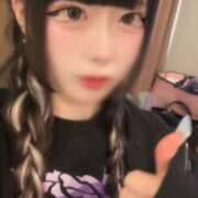 ヒメ日記 2026/08/10 23:57 投稿 るな☆超カワイイー！ JKサークル