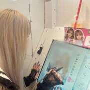 ヒメ日記 2026/08/11 07:01 投稿 るな☆超カワイイー！ JKサークル