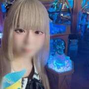 ヒメ日記 2026/08/11 09:25 投稿 るな☆超カワイイー！ JKサークル