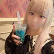 ヒメ日記 2026/08/11 09:43 投稿 るな☆超カワイイー！ JKサークル