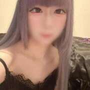 ヒメ日記 2026/08/11 18:50 投稿 るな☆超カワイイー！ JKサークル