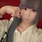 ヒメ日記 2026/08/11 19:16 投稿 るな☆超カワイイー！ JKサークル