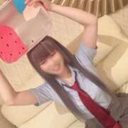 ヒメ日記 2026/08/13 10:15 投稿 るな☆超カワイイー！ JKサークル
