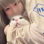 ヒメ日記 2026/08/13 10:20 投稿 るな☆超カワイイー！ JKサークル