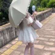 ヒメ日記 2026/08/13 11:02 投稿 るな☆超カワイイー！ JKサークル