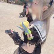 ヒメ日記 2026/08/13 16:02 投稿 るな☆超カワイイー！ JKサークル