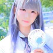 ヒメ日記 2026/08/15 20:02 投稿 るな☆超カワイイー！ JKサークル