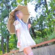ヒメ日記 2026/08/18 14:03 投稿 るな☆超カワイイー！ JKサークル