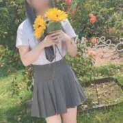 ヒメ日記 2026/08/19 09:57 投稿 るな☆超カワイイー！ JKサークル