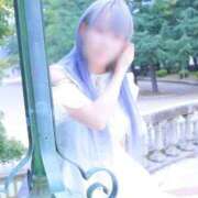 ヒメ日記 2026/08/20 18:04 投稿 るな☆超カワイイー！ JKサークル