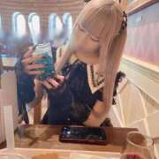 ヒメ日記 2026/08/21 00:05 投稿 るな☆超カワイイー！ JKサークル