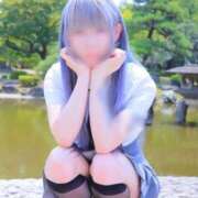 ヒメ日記 2026/08/21 16:54 投稿 るな☆超カワイイー！ JKサークル