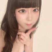 ヒメ日記 2026/08/26 19:34 投稿 るな☆超カワイイー！ JKサークル