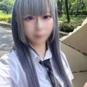 ヒメ日記 2026/08/26 21:45 投稿 るな☆超カワイイー！ JKサークル