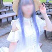 ヒメ日記 2026/08/27 21:31 投稿 るな☆超カワイイー！ JKサークル