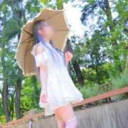 ヒメ日記 2026/08/28 22:04 投稿 るな☆超カワイイー！ JKサークル