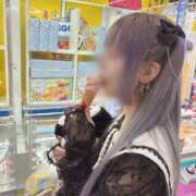 ヒメ日記 2026/08/29 02:21 投稿 るな☆超カワイイー！ JKサークル