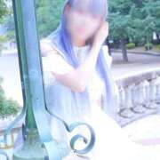 ヒメ日記 2026/08/31 16:55 投稿 るな☆超カワイイー！ JKサークル
