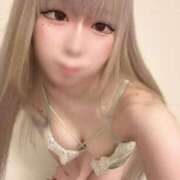 ヒメ日記 2026/08/31 21:02 投稿 るな☆超カワイイー！ JKサークル