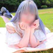 ヒメ日記 2026/08/31 21:53 投稿 るな☆超カワイイー！ JKサークル