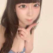 ヒメ日記 2026/09/05 01:11 投稿 るな☆超カワイイー！ JKサークル