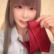 るな☆超カワイイー！ またまた JKサークル