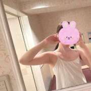 ヒメ日記 2026/02/28 16:57 投稿 朝倉りん 洗体アカスリとHなスパのお店