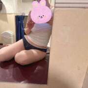 ヒメ日記 2026/03/07 23:44 投稿 朝倉りん 洗体アカスリとHなスパのお店（埼玉ハレ系）