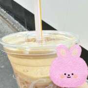 ヒメ日記 2026/03/08 16:03 投稿 朝倉りん 洗体アカスリとHなスパのお店（埼玉ハレ系）