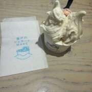 ヒメ日記 2026/03/14 22:43 投稿 朝倉りん 洗体アカスリとHなスパのお店（埼玉ハレ系）