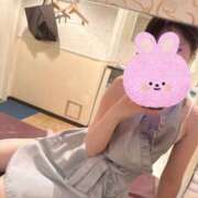 ヒメ日記 2026/03/15 10:26 投稿 朝倉りん 洗体アカスリとHなスパのお店（埼玉ハレ系）