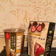 朝倉りん 明日❣️ 洗体アカスリとHなスパのお店（埼玉ハレ系）