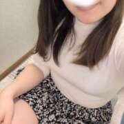 ヒメ日記 2026/02/24 03:03 投稿 さやか 厚木人妻城