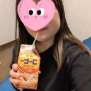 ヒメ日記 2026/02/25 00:34 投稿 さやか 厚木人妻城