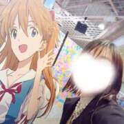 ヒメ日記 2026/02/25 07:10 投稿 さやか 厚木人妻城